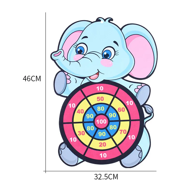 

Montessori Outdoor Sports Games Toys for Children Basketball Ball Board Throw Outdoor Toy For 3 Year Old Boy Child Birthday Gift