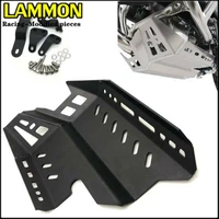 for honda cb500x 2019 motorcycle accessories engine guard chassis protection cover