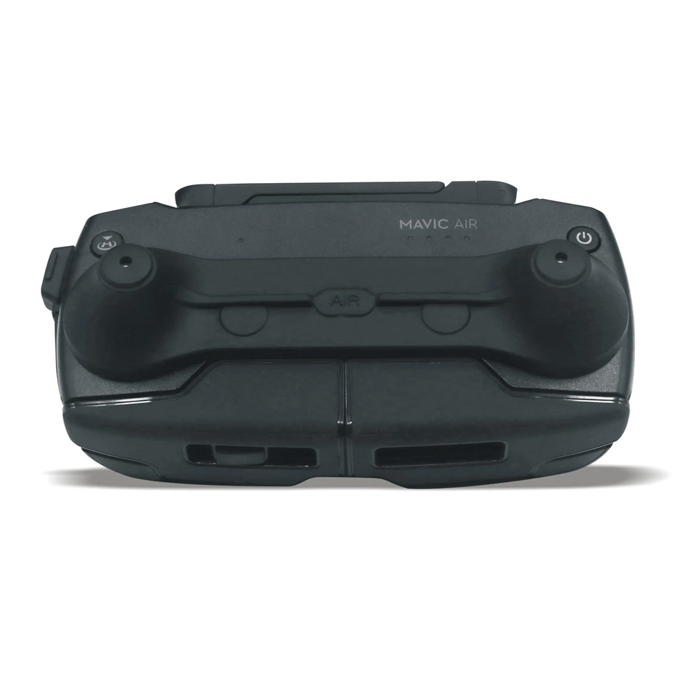Джойстик протектор для DJI MAVIC AIR пульт дистанционного управления Дрон Запасные