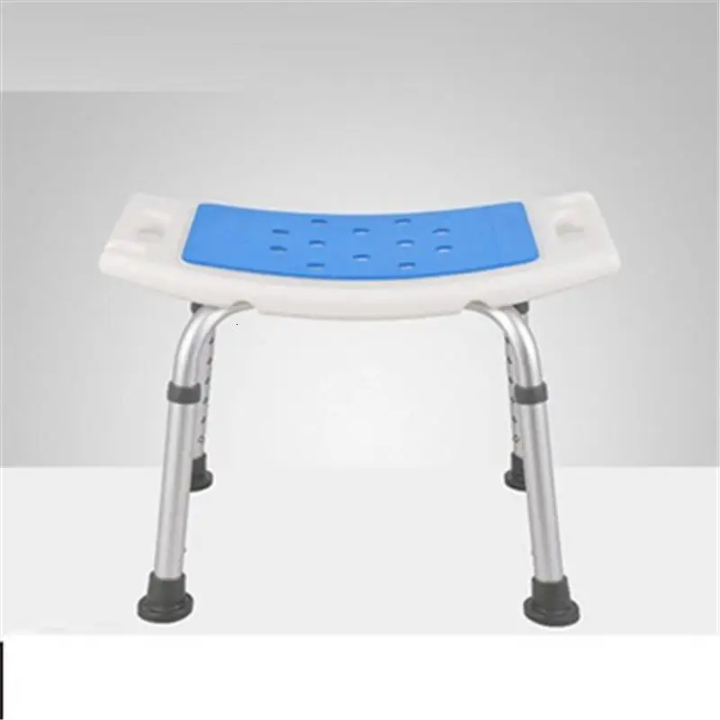 

Mueble Sgabello табурет для туалета, стул для ванной