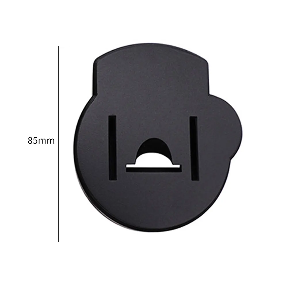 Комплект для крепления 3D-принтера с удлиненным кабелем и картой адаптер