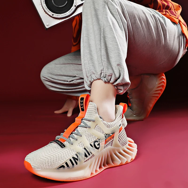 

Men Shoes Sneakers Male Tenis Luxury Shoes Mens Casual Shoes Trainer Race Off White Shoes Fashion Loafers Running Shoes for Men