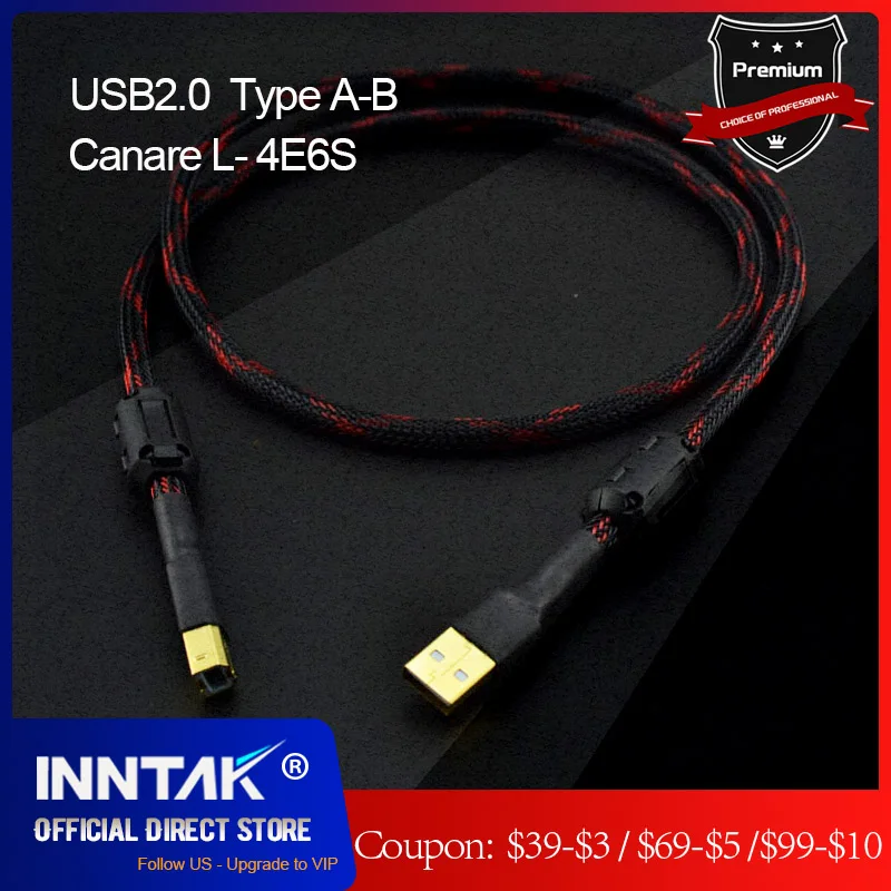 A027 HiFi телефон с USB-кабелем черный/черный цвет USB-кабель двумя магнитными кольцами