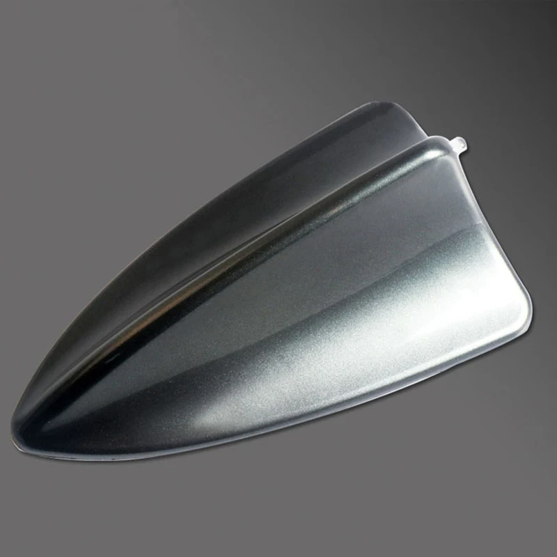 Универсальные автомобильная антенна плавник акулы автомобильные антенны на