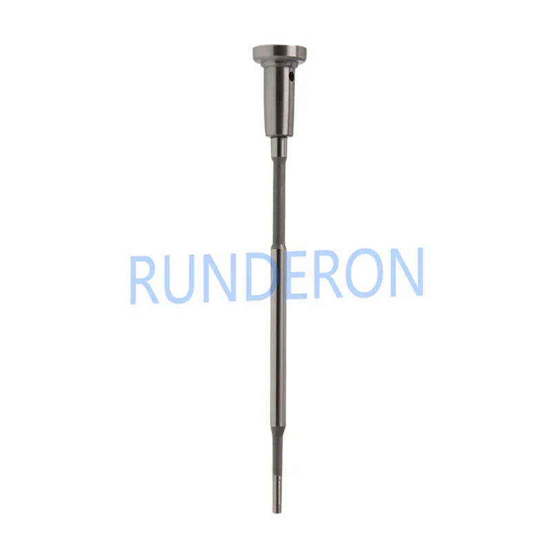 Дизельный автомобиль впрыска топлива Системы Запчасти питания с общей топливной