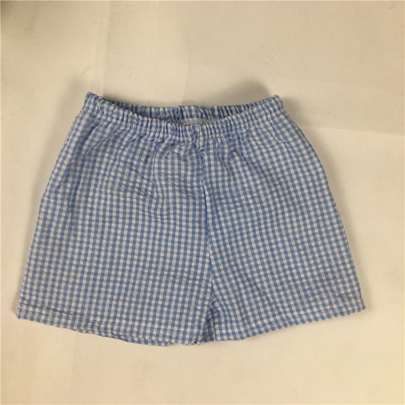 Puresun/Новое поступление Милые комплекты летней одежды для мальчиков с аппликацией