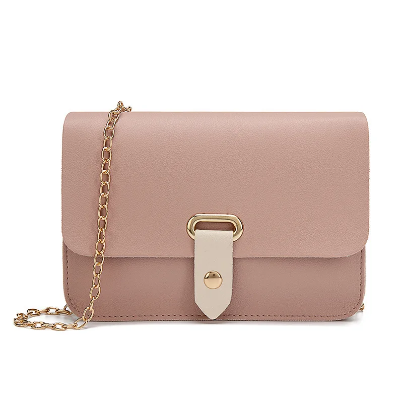 Petit Sac Femme ручные сумки женские 2019 маленькие для женщин Мини Повседневная
