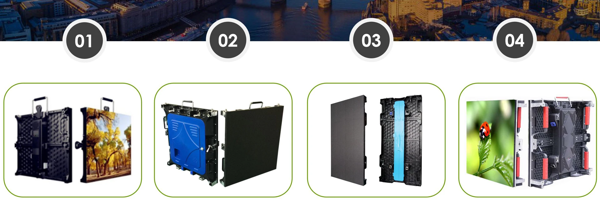 Высокое качество с хорошей ценой dmx 7x12 Вт led par ОСВЕЩЕНИЕ отлично подходит для вечерние dj театральные Свадебные украшения светодиодный дисплей