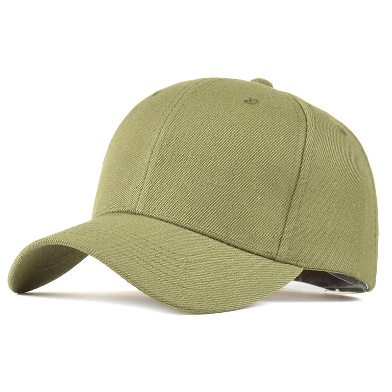 

Polo Style Baseball Cap Women Men Snapback Hat Adjustable Fashion Unisex Classic Casual Sport Outdoor Dome