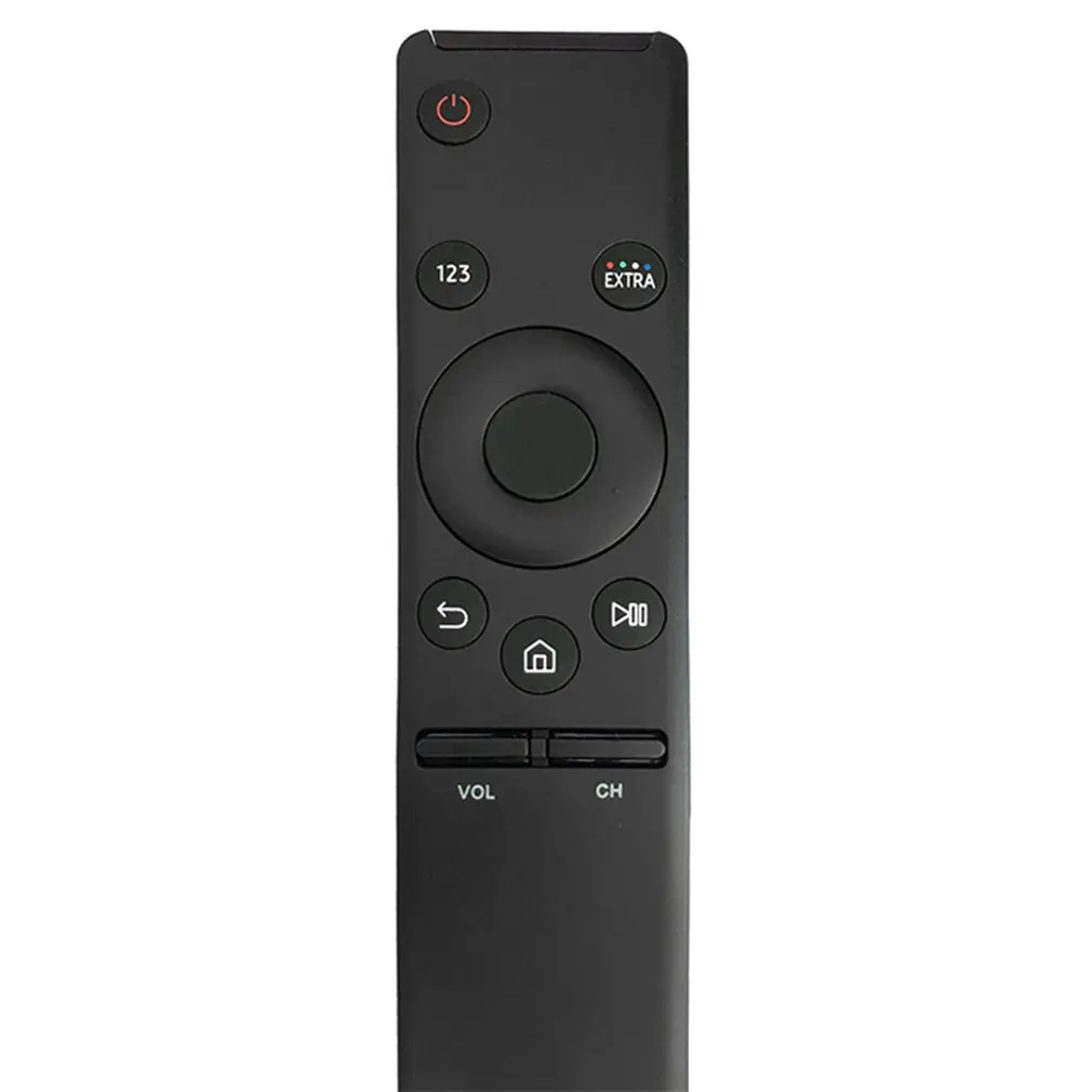 Запасной пульт дистанционного управления подходящий для Samsung Smart Tv BN59 01259E TM1640 01259B