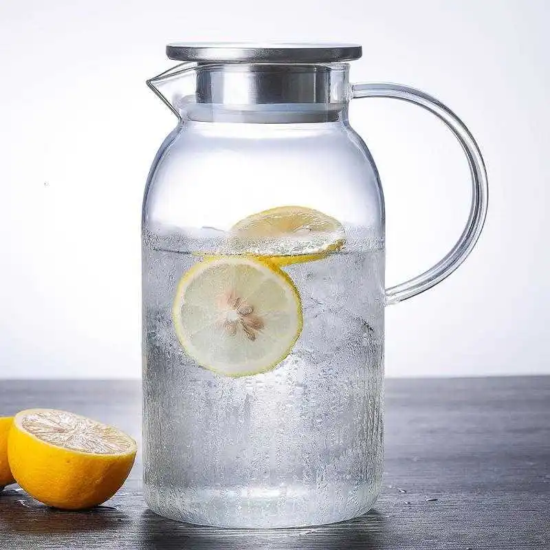 

Agua Traditional Set Water Jug Articulo Cocina Bouilloire Teiera Bollitore Theepot De Te Chinese Teapot Tetera Para Tea Kettle