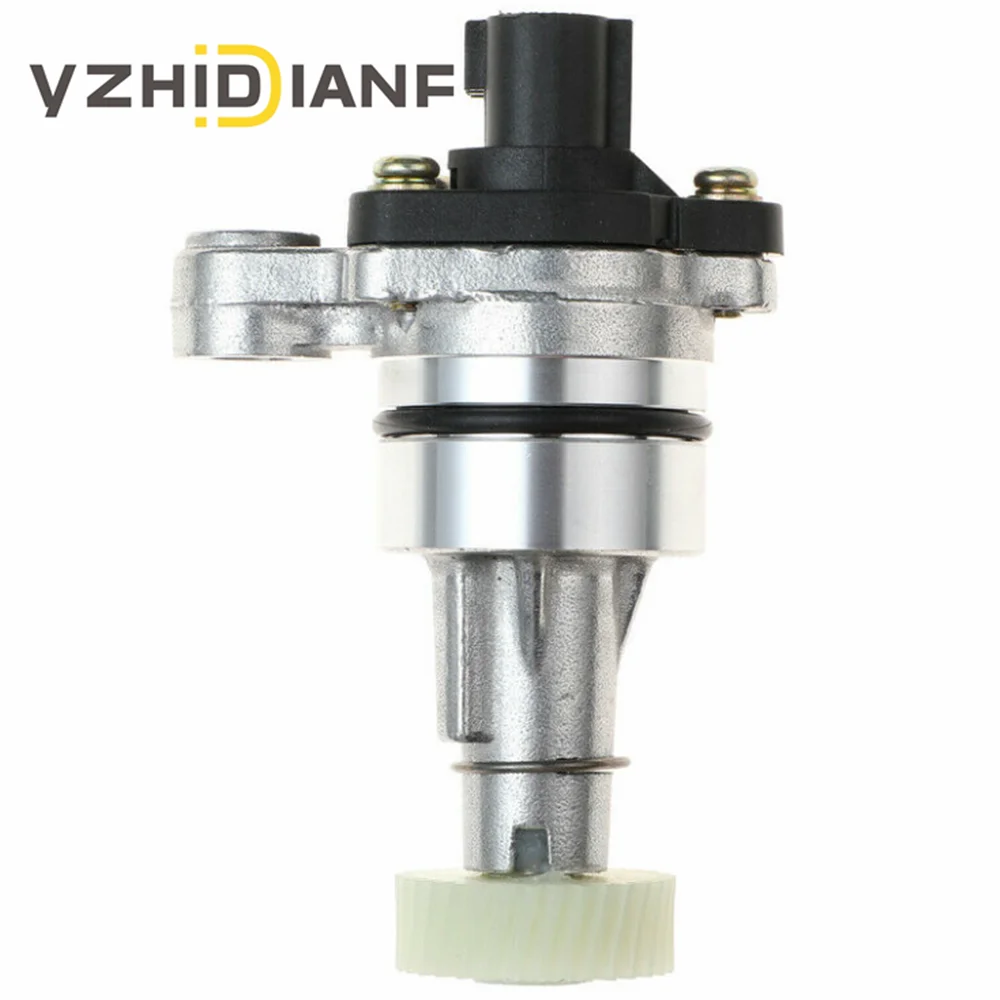 

1pc New 83181-12020 Odometer Speed Sensor For Toyota- Avensis- Camry- Carina Celica- Corolla Hilux- Land Cruiser- Yaris