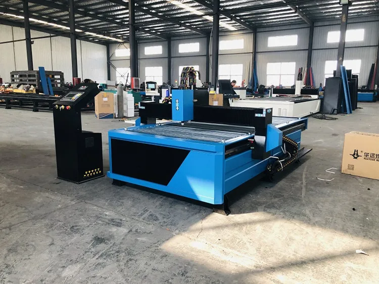 Машина для плазменной резки металла плазменная резка 60 100 120 160 200 высокого