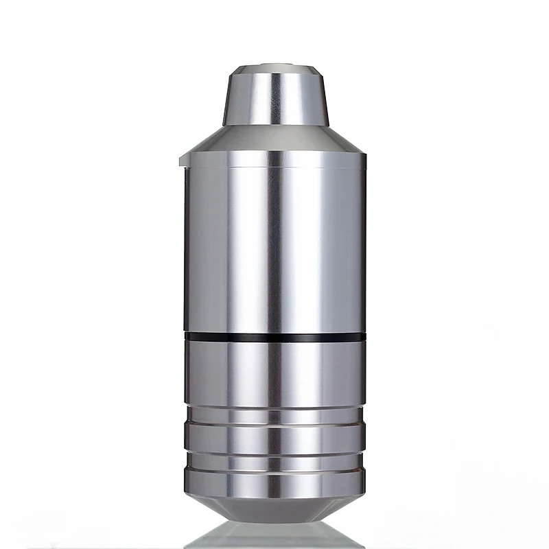 Роторная машинка-ручка для нанесения татуировок машина Швейцарский двигатель 8V