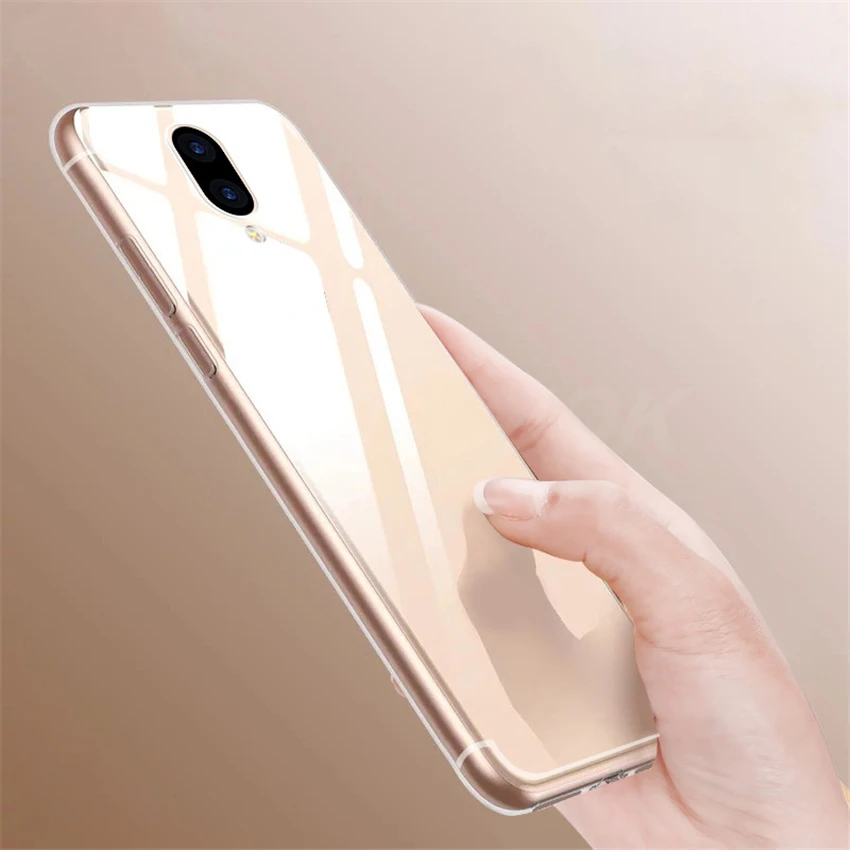 Прозрачный мягкий чехол для Meizu 16 Ом 16th 16X16 S 15 Lite M3 M5 M6 Note 8 9 M5S M5C M6S Pro 6 7 Plus M8 X8 прозрачный силиконовый чехол