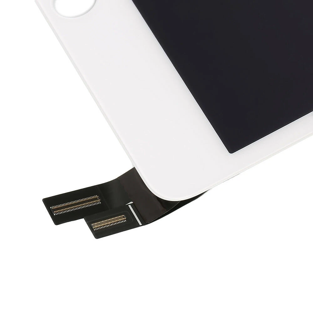 ЖК дисплей для iPad mini 4 LCD Mini4 A1538 A1550 сенсорный экран дигитайзер панель в сборе