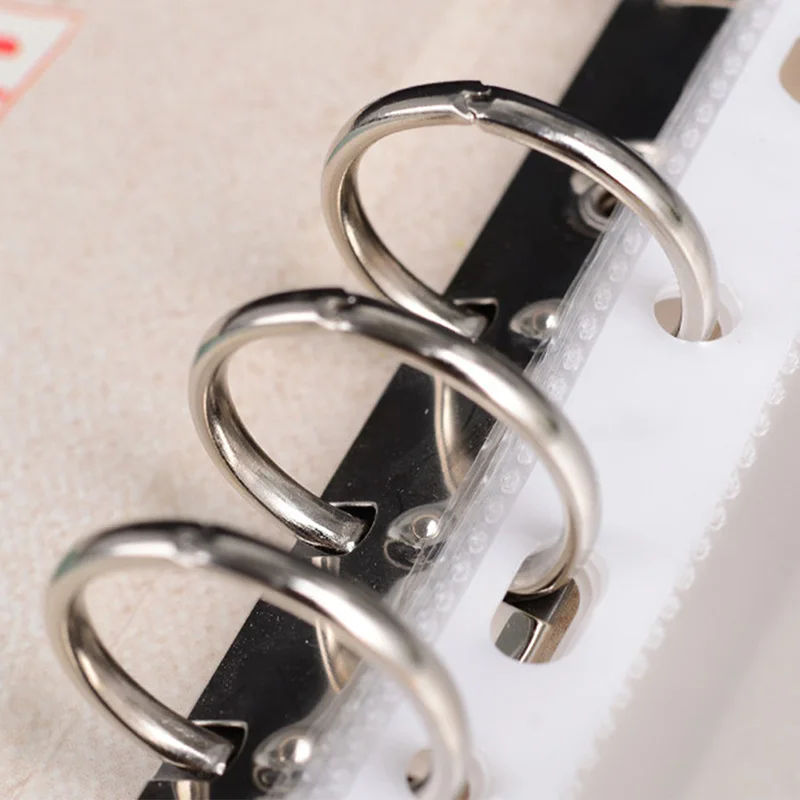 

100 ., 4, , , , , , , 11