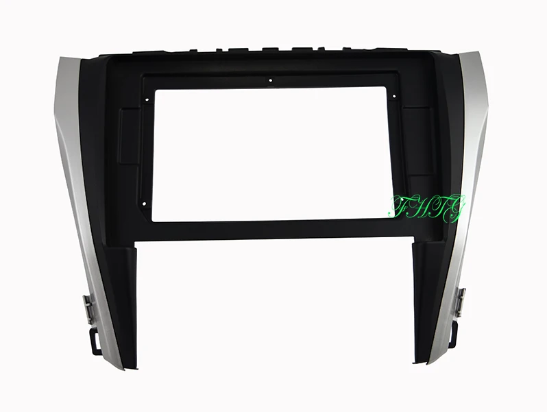 Панель для автомобильного радиоприемника панель gps-навигатора подходит TOYOTA CAMRY (10