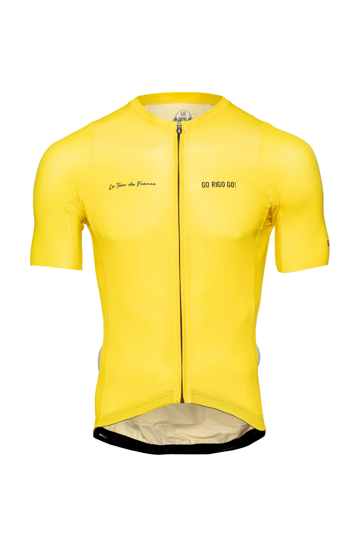 

GO RIGO GO Colombia Pro Cycling Jersey Men Bicycle Jersey Mtb Seamless Bike Cycling Clothing Shirt Maillot Ciclismo CYCLE