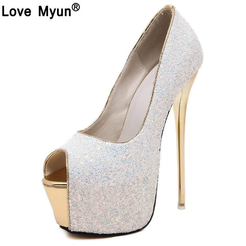 Пикантные женские туфли на шпильке в европейском и американском стиле модные