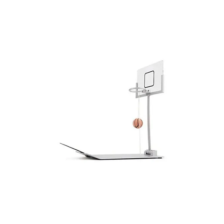 Мини Складная Настольная игра в баскетбол | Спорт и развлечения