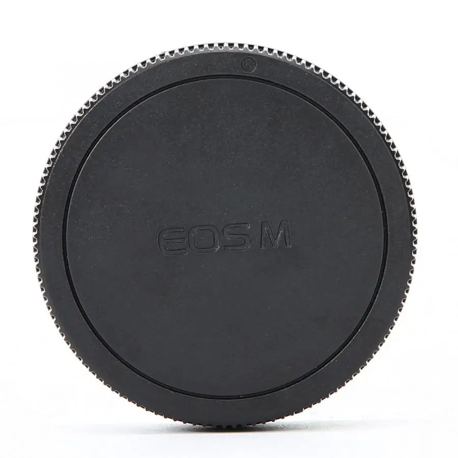 lens holder C Mount Lens Adapter Ring Accessory with Rear Cover for Mirrorless Camera | Электроника