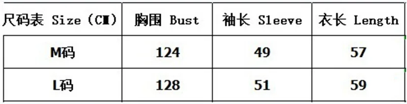 

2019 Women Winter Long Sleeve Crew Neck Knitted Pullover Sweater Vintage Color Splice Autumn Ladies Pullover Jumper Knit Sweater