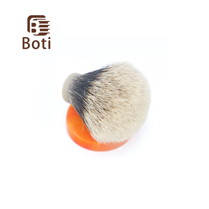 Boti brush-SHD Captain perfect,     ,  B,