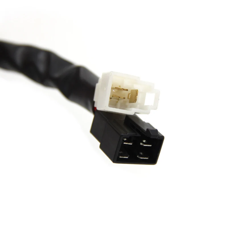 Регулятор напряжения Выпрямитель для Ducati Sport 1000 S Sportclassic Biposto Monoposto Paul Smart ST2 944 ST3 ST4