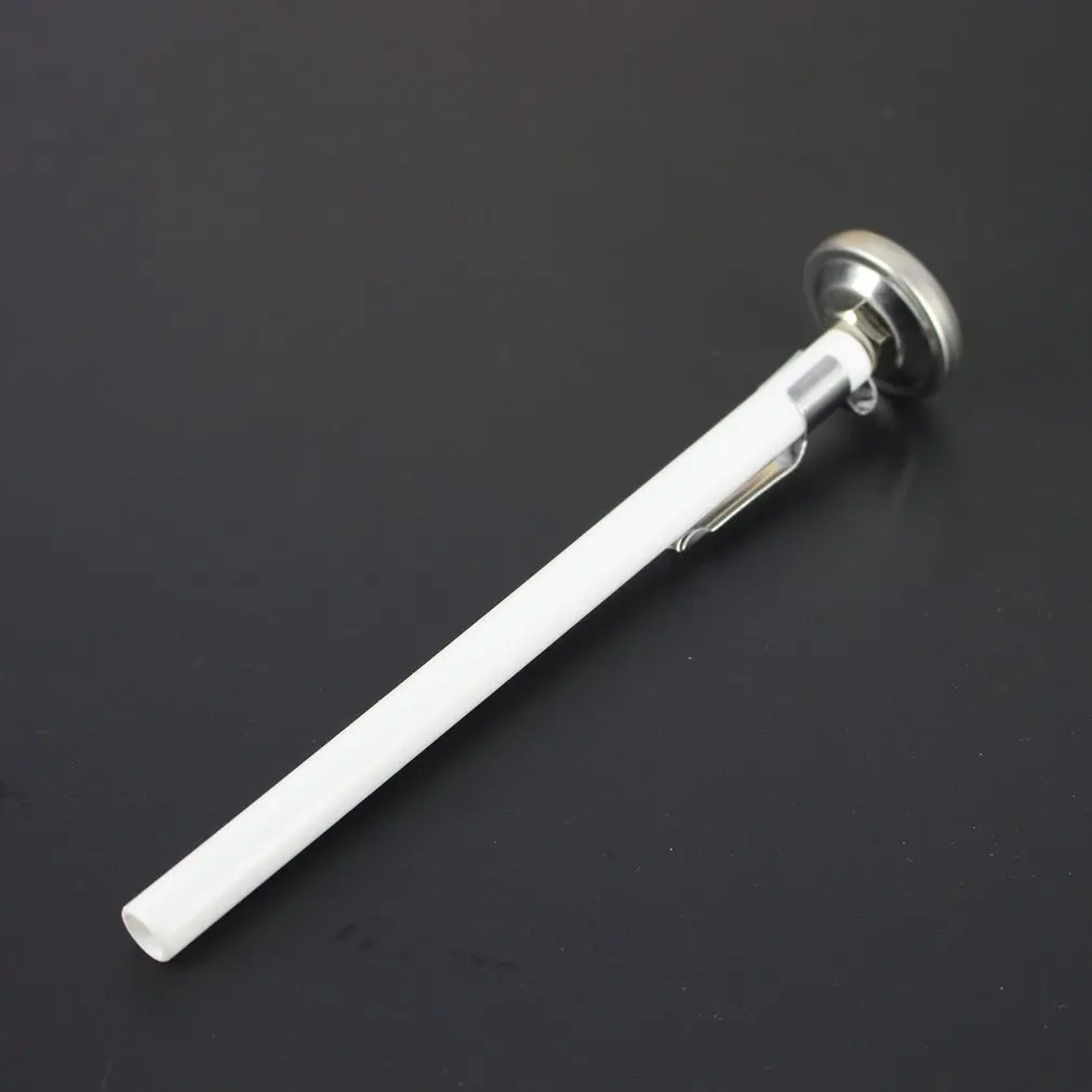 Специальный термометр для молочного порошка детской бутылки измеритель