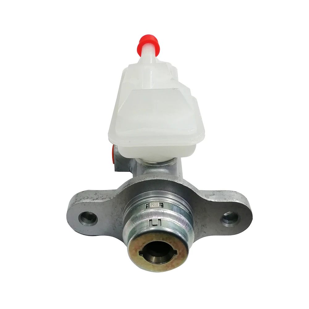 Brake master cylinder 46010-VW001 For Nissan Caravan NV350 E25 KA20DE KA24DE QR20DE QR25DE ZD30 | Master Cylinders &amp Parts