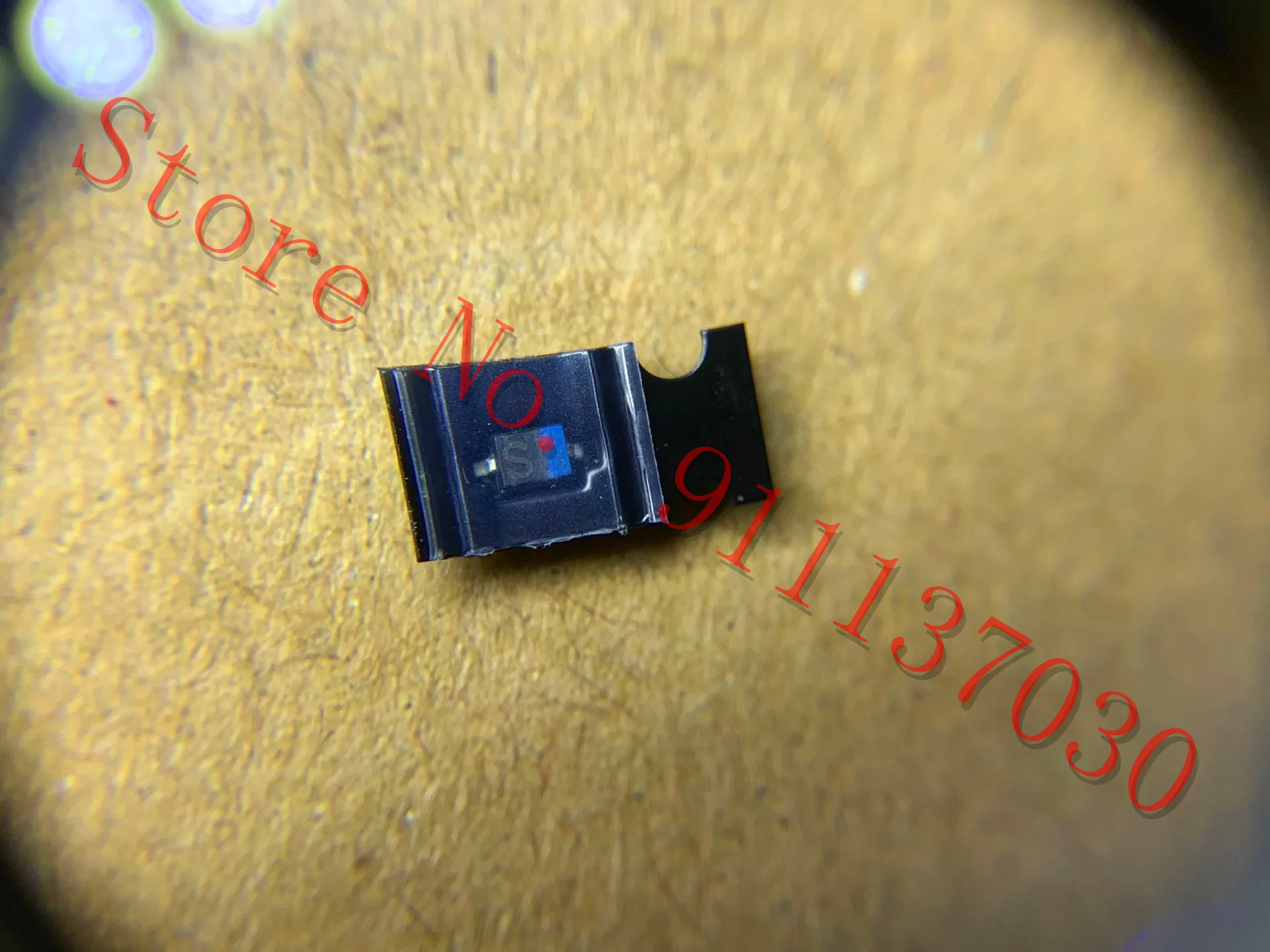 

1 шт./лот S BA592E6327 SOD323