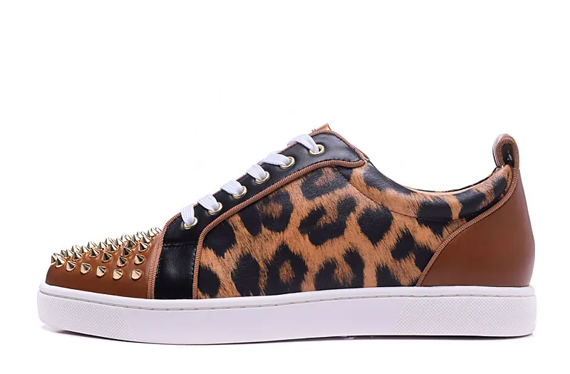 

Men's Shoes