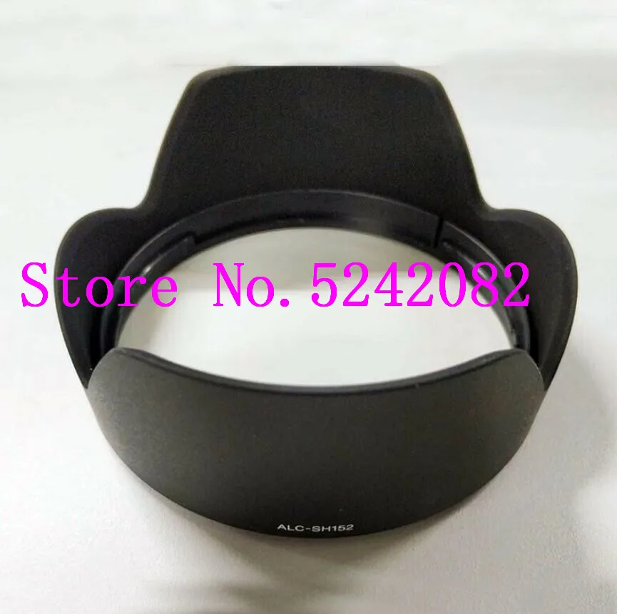 Новый оригинальный передний капот ALC SH152 Запчасти для sony FE 24 105 мм F4 G OSS SEL24105G