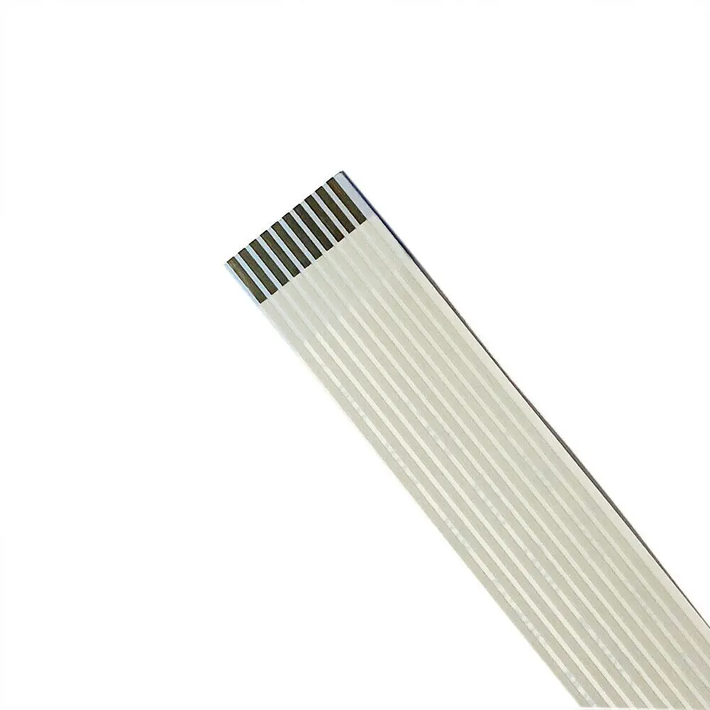 

NEW For Dell Latitude E6420 Keyboard Ribbon flex Cable Wire Line