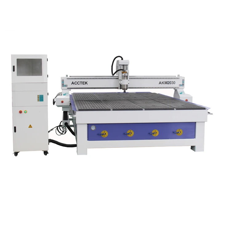 Лучшая цена 2030 3 axis cnc фрезерный станок по дереву/древесины для резьбы мебели из