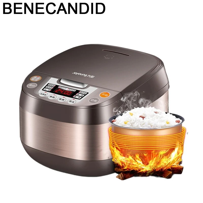 

Домашняя миниатюрная кухонная утварь для домашнего приготовления риса