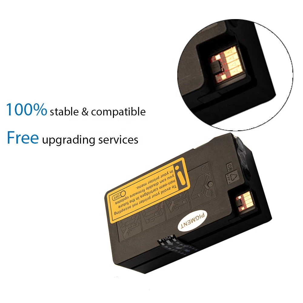 Online tinta de impressora 9010 hp