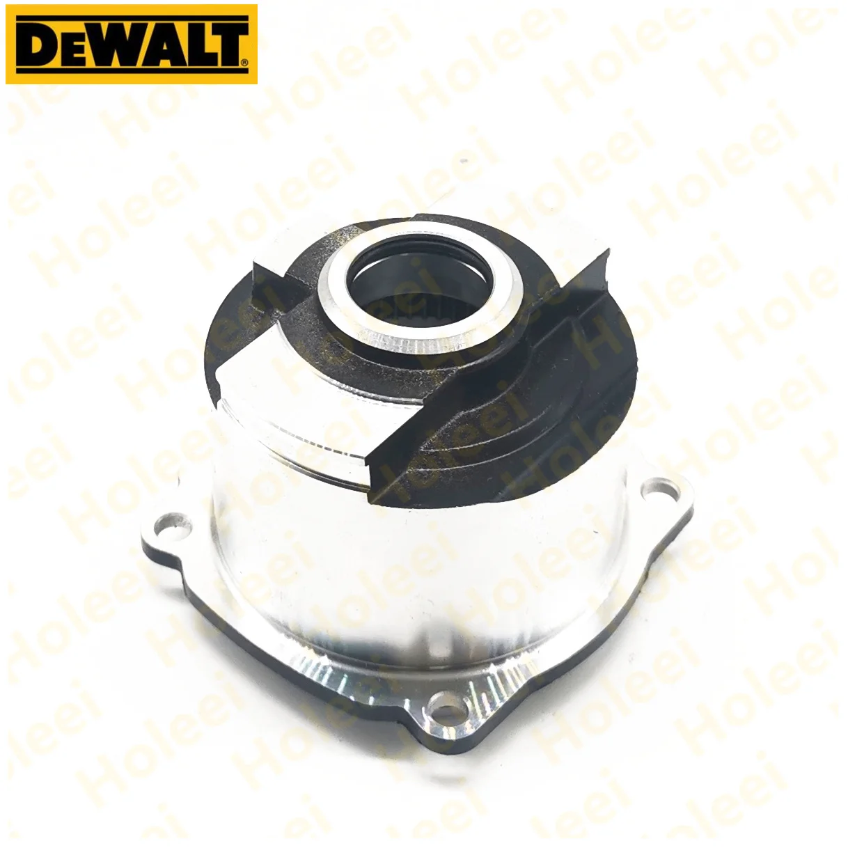 Коробка передач для DEWALT DCF894 N536347