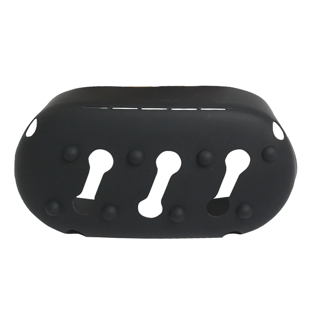 

VR Accessories Headset Protector Controller Grip Cover for Oculus Quest 2