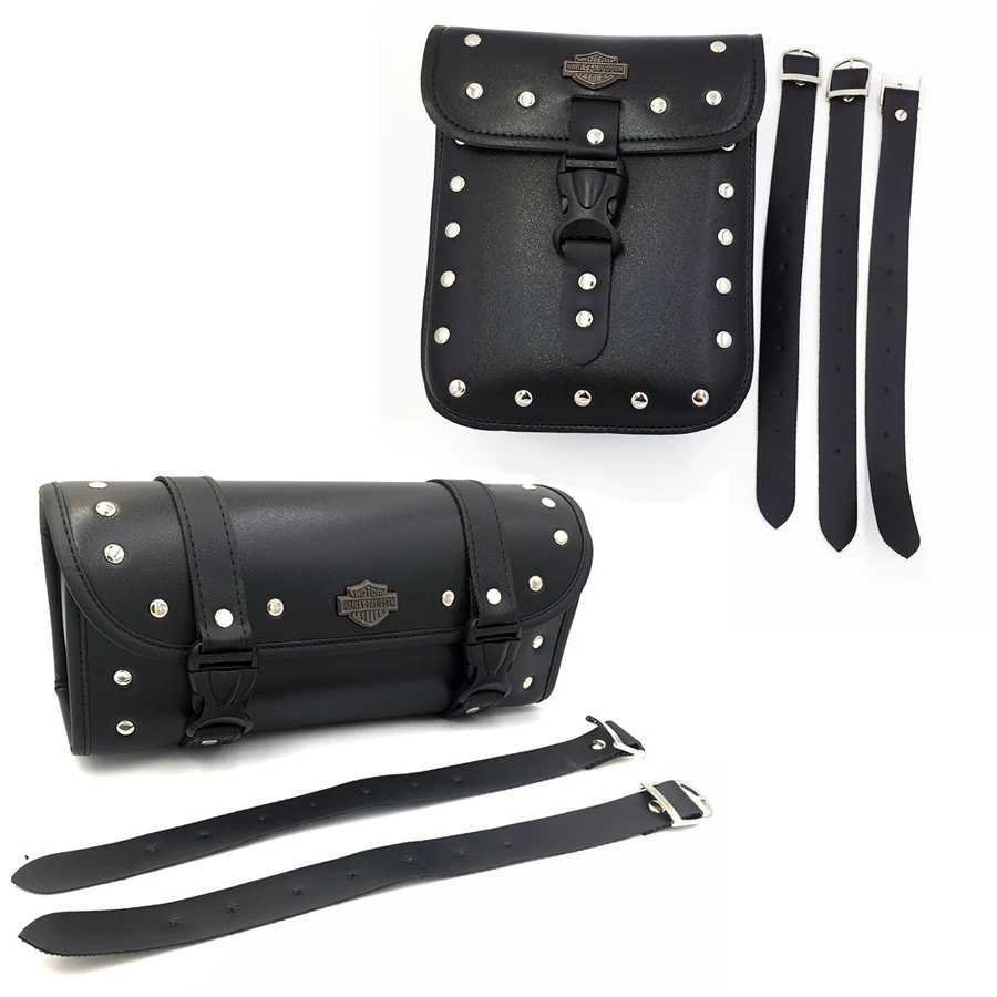 Сумка для хранения Citycoco передняя и задняя сумки зарядного устройства китайская