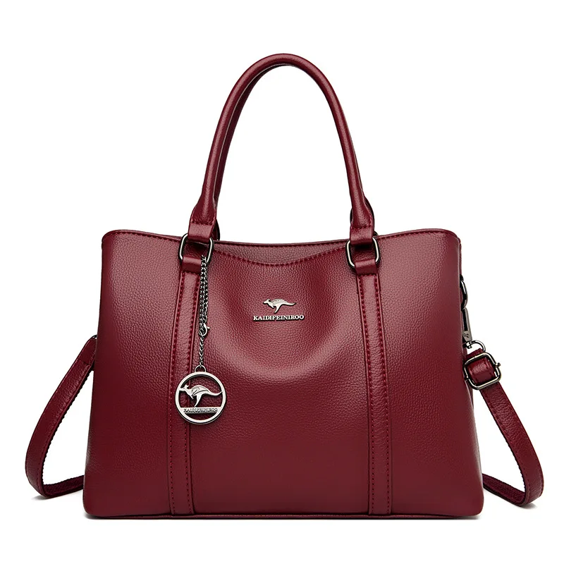 

Ladies handbag women