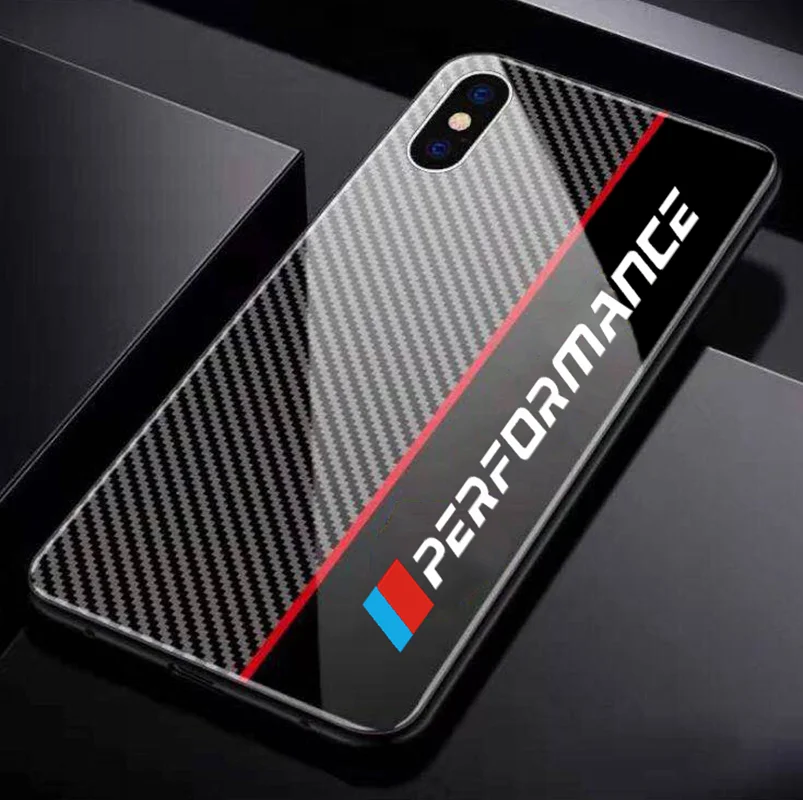 Чехол для Телефона Iphone X XR XS 11pro Max 6 6S 7 8 Plus официальный мягкий чехол из ТПУ BMW M E46 E36