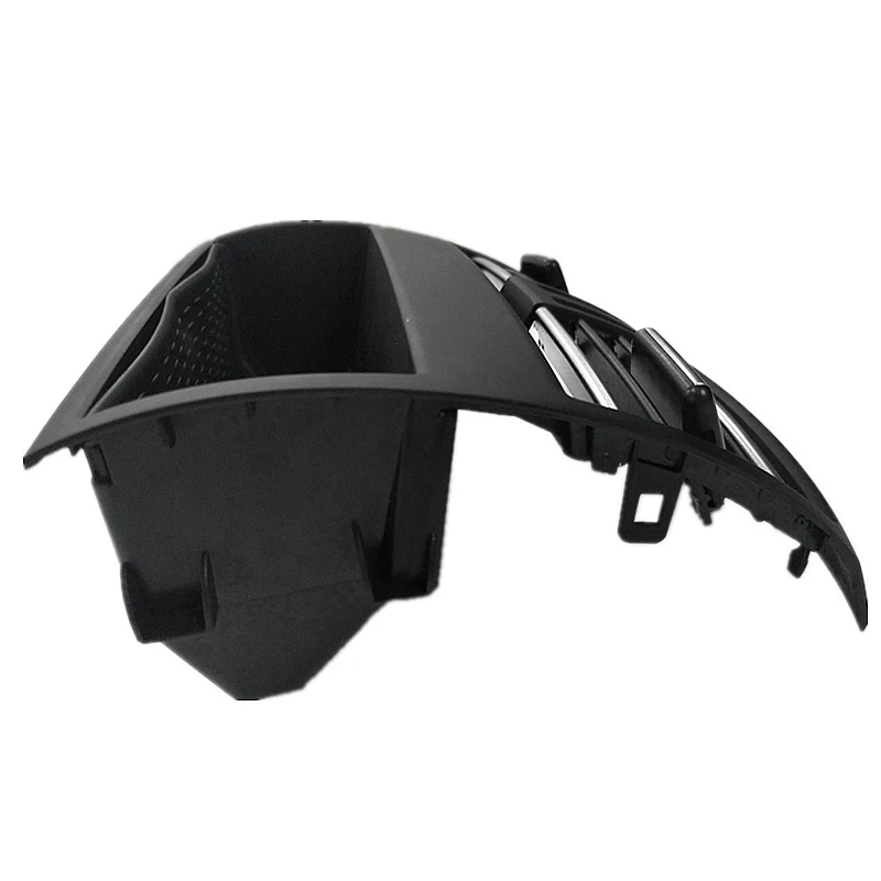 Задняя вентиляционная решетка кондиционера рамка выхода воздуха для Bmw 5 серии F10