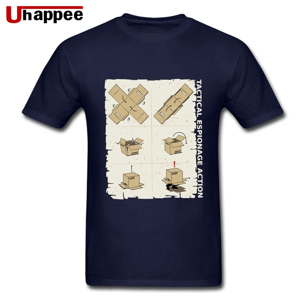 Большая высокая металлическая Экипировка сплошной план футболка мужские крутые