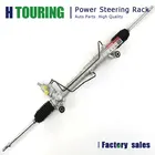 Рулевая рейка для Suzuki Grand Vitara JB420W, JB420, 48580-65J01, 4858065J01, 48580-65J00, 48580-65J02, 4858065J00, RHD