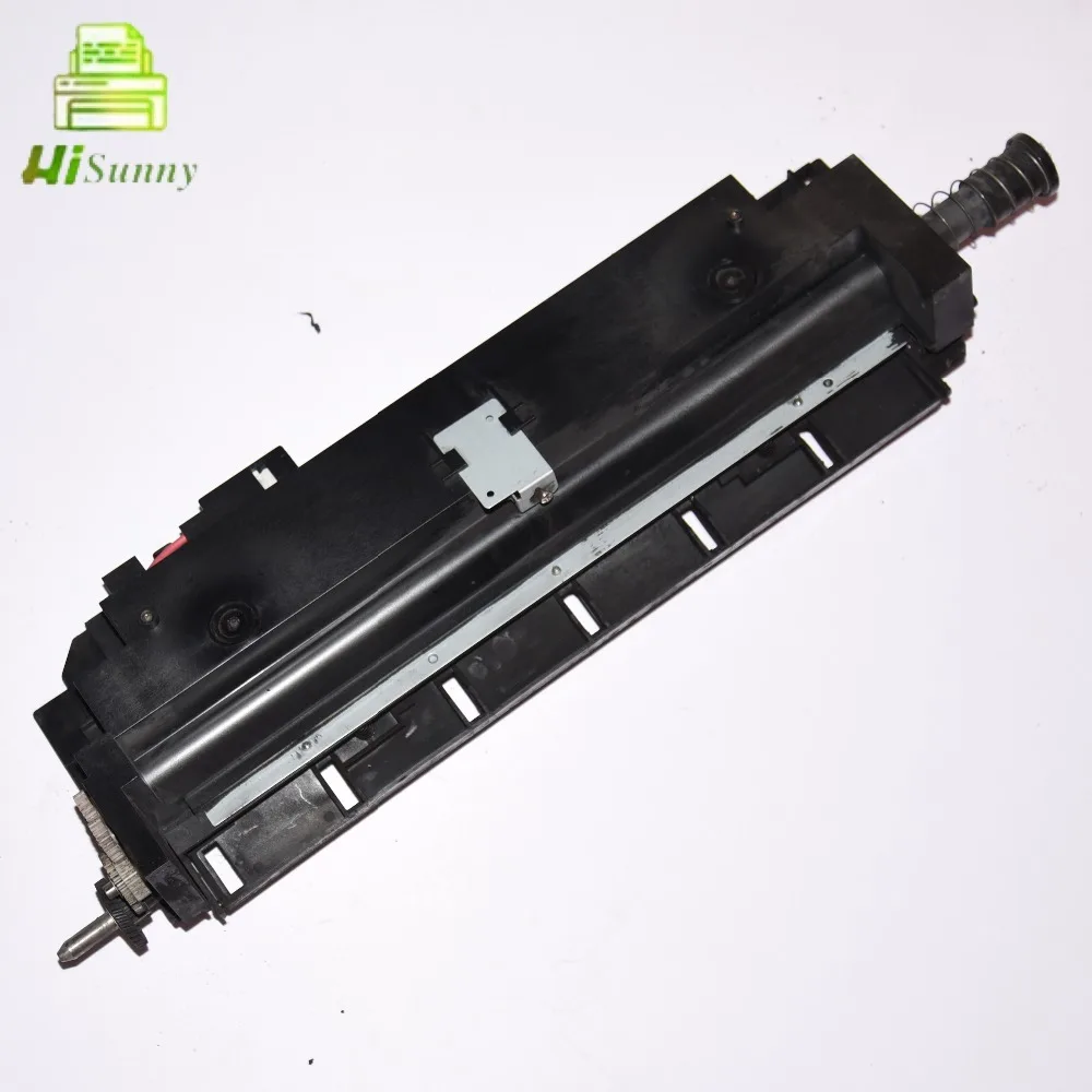 FM4-0913-000 FM4-0913-010 для Canon iRA 6055 6065 6075 6255 6265 6275 8085 8095 8105 8205 8285 8295 E.T.B. Очистка в сборе