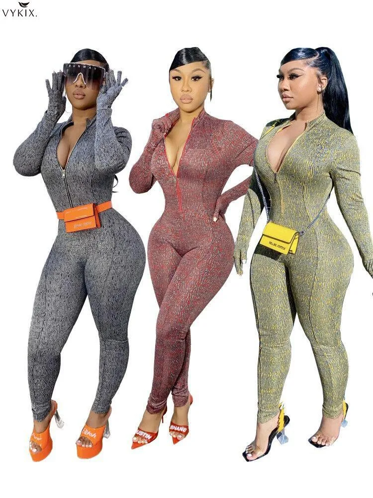 

Jumpsuits&Rompers