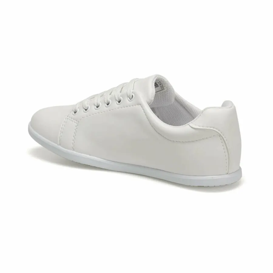 

Sneakers Women Art Bella Cs19004 White Women'S Sneaker Shoes