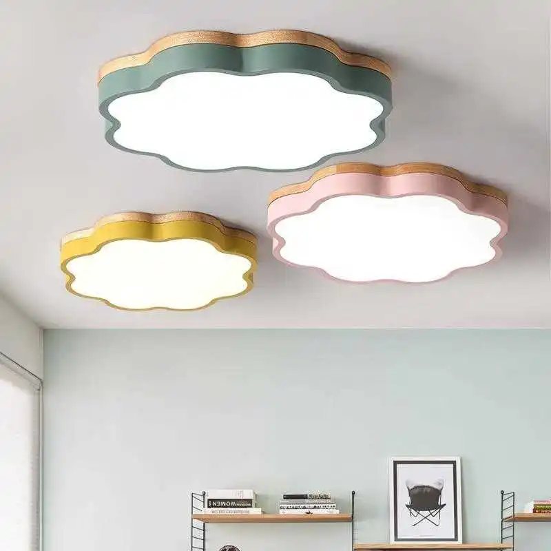 

Lighting For Living Room Lamp Luminaire Deckenleuchte Luminaria Plafondlamp Plafonnier De Lampara Techo Led Ceiling Light